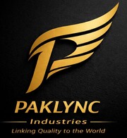 paklyncind.com